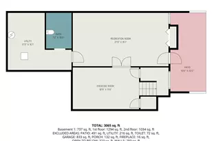 7494 Shelburne Ct NE, Ada, MI 49301 - Photo 47