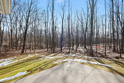 7494 Shelburne Court NE, Ada, MI 49301 - Photo 45