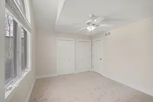 7494 Shelburne Ct NE, Ada, MI 49301 - Photo 31