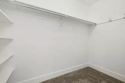 7494 Shelburne Court NE, Ada, MI 49301 - Photo 29