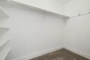 7494 Shelburne Ct NE, Ada, MI 49301 - Photo 29