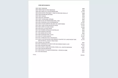 7494 Shelburne Court NE, Ada, MI 49301 - Photo 49