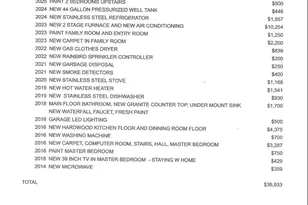 7494 Shelburne Ct NE, Ada, MI 49301 - Photo 49