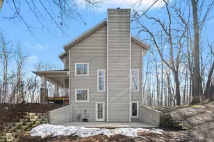 7494 Shelburne Ct NE, Ada, MI 49301 - Photo 7