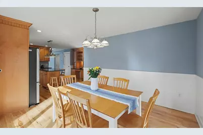 7494 Shelburne Court NE, Ada, MI 49301 - Photo 13