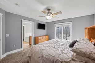 7494 Shelburne Ct NE, Ada, MI 49301 - Photo 25