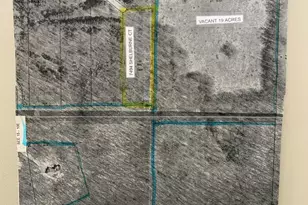 7494 Shelburne Ct NE, Ada, MI 49301 - Photo 23