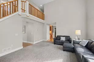 7494 Shelburne Ct NE, Ada, MI 49301 - Photo 15