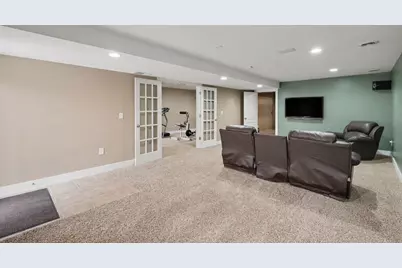 7494 Shelburne Court NE, Ada, MI 49301 - Photo 41