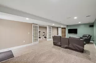 7494 Shelburne Ct NE, Ada, MI 49301 - Photo 41