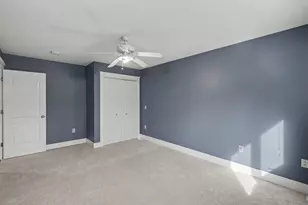 7494 Shelburne Ct NE, Ada, MI 49301 - Photo 35