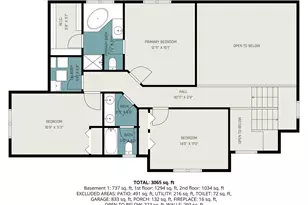 7494 Shelburne Ct NE, Ada, MI 49301 - Photo 37