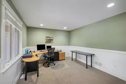 7494 Shelburne Court NE, Ada, MI 49301 - Photo 17