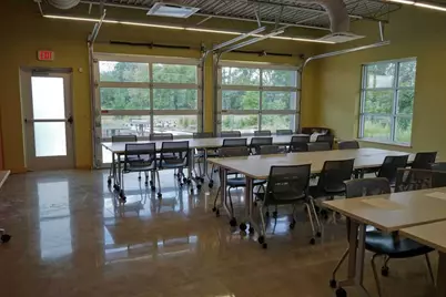 1523 Riverview Drive, Kalamazoo, MI 49004 - Photo 13