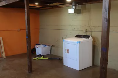 1523 Riverview Drive, Kalamazoo, MI 49004 - Photo 9