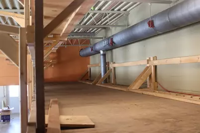 1523 Riverview Drive, Kalamazoo, MI 49004 - Photo 5