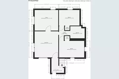 3035 Lemuel Street, Muskegon, MI 49444 - Photo 17