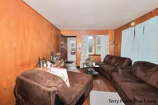 3035 Lemuel St, Muskegon, MI 49444 - Photo 5