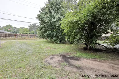 3035 Lemuel Street, Muskegon, MI 49444 - Photo 15