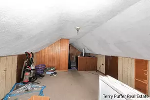 3035 Lemuel St, Muskegon, MI 49444 - Photo 11