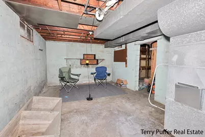 3035 Lemuel Street, Muskegon, MI 49444 - Photo 19