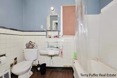 3035 Lemuel Street, Muskegon, MI 49444 - Photo 9