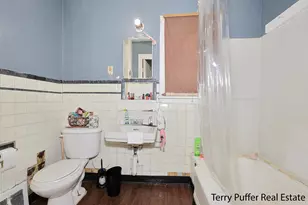 3035 Lemuel St, Muskegon, MI 49444 - Photo 9