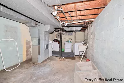 3035 Lemuel Street, Muskegon, MI 49444 - Photo 21