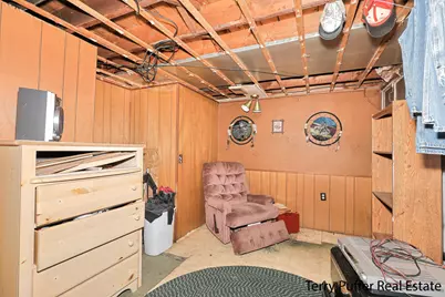 3035 Lemuel Street, Muskegon, MI 49444 - Photo 13