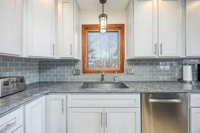 10845 E Royal Road, Canadian Lakes, MI 49346 - Photo 19