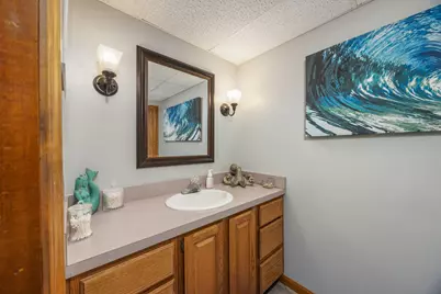 10845 E Royal Road, Canadian Lakes, MI 49346 - Photo 37