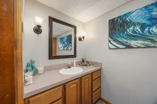 10845 E Royal Rd, Canadian Lakes, MI 49346 - Photo 37