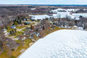 10845 E Royal Rd, Canadian Lakes, MI 49346 - Photo 43