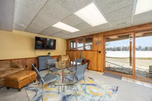 10845 E Royal Rd, Canadian Lakes, MI 49346 - Photo 31