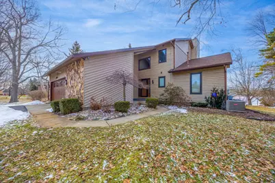 10845 E Royal Road, Canadian Lakes, MI 49346 - Photo 7