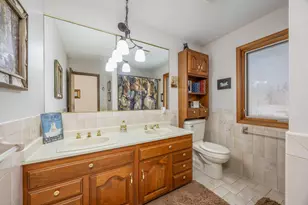 10845 E Royal Rd, Canadian Lakes, MI 49346 - Photo 29