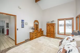 10845 E Royal Rd, Canadian Lakes, MI 49346 - Photo 23