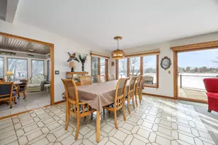 10845 E Royal Rd, Canadian Lakes, MI 49346 - Photo 15