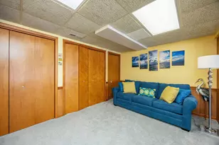 10845 E Royal Rd, Canadian Lakes, MI 49346 - Photo 35