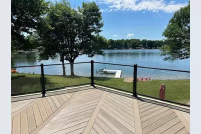 10845 E Royal Road, Canadian Lakes, MI 49346 - Photo 3