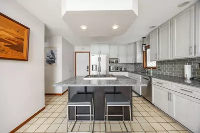 10845 E Royal Road, Canadian Lakes, MI 49346 - Photo 17