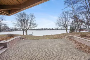 10845 E Royal Rd, Canadian Lakes, MI 49346 - Photo 39