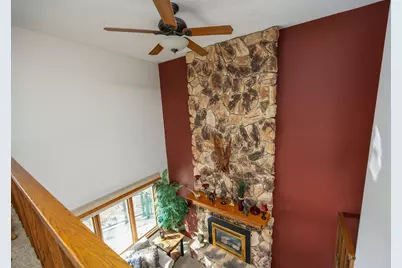 10845 E Royal Road, Canadian Lakes, MI 49346 - Photo 27