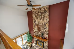 10845 E Royal Rd, Canadian Lakes, MI 49346 - Photo 27