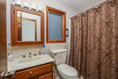 10845 E Royal Road, Canadian Lakes, MI 49346 - Photo 25