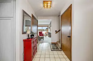 10845 E Royal Rd, Canadian Lakes, MI 49346 - Photo 11