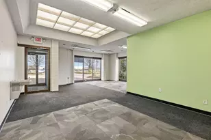 4214 Plainfield Ave NE, Grand Rapids, MI 49525 - Photo 13