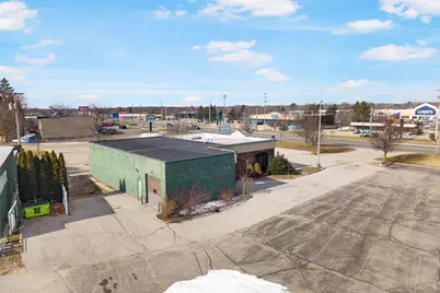 4214 Plainfield Avenue NE, Grand Rapids, MI 49525 - Photo 5