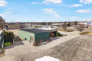 4214 Plainfield Ave NE, Grand Rapids, MI 49525 - Photo 5