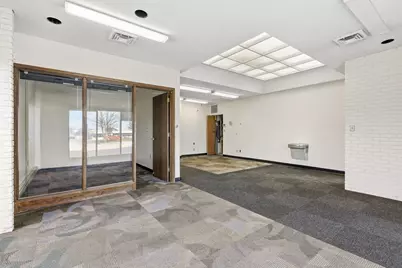 4214 Plainfield Avenue NE, Grand Rapids, MI 49525 - Photo 15